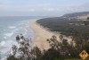 Fraser Island