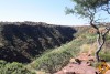 Kings Canyon