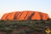 Uluru