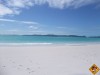 Whitsundays